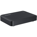 Мини ИБП MARSRIVA KP5-MAX для роутера 20000mAh, изображение 3 - GOODMi
