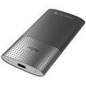 Внешний SSD накопитель SSD Netac Z9 1Tb (NT01Z9-001T-32BK), изображение 2 - GOODMi