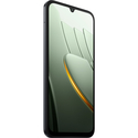 Смартфон POCO C81 Pro 4/128Gb Black, Цвет: Black / Черный, Оперативная память: 4 Гб, Встроенная память: 128 Гб, изображение 4 - GOODMi