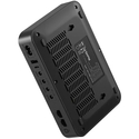 Мини ИБП MARSRIVA KP5-MAX для роутера 20000mAh, изображение 4 - GOODMi