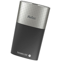 Внешний SSD накопитель SSD Netac Z9 1Tb (NT01Z9-001T-32BK), изображение 4 - GOODMi
