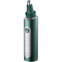 Электробритва SC Electric Shaver S5 Green 4в1, изображение 6 - GOODMi