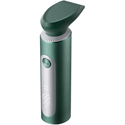 Электробритва SC Electric Shaver S5 Green 4в1, изображение 7 - GOODMi