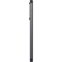 Смартфон POCO C81 Pro 4/128Gb Black, Цвет: Black / Черный, Оперативная память: 4 Гб, Встроенная память: 128 Гб, изображение 8 - GOODMi