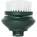 Электробритва SC Electric Shaver S5 Green 4в1, изображение 8 - GOODMi