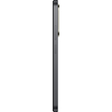 Смартфон POCO C81 Pro 4/128Gb Black, Цвет: Black / Черный, Оперативная память: 4 Гб, Встроенная память: 128 Гб, изображение 9 - GOODMi