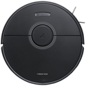 Робот-пылесос Roborock Q7 Max Black (Global) - GOODMi