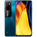 Xiaomi POCO M3 Pro 5G 6/128Gb Blue - GOODMi