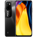 Xiaomi POCO M3 Pro 5G 6/128Gb Black - GOODMi