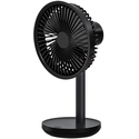 Вентилятор Xiaomi Solove F5 Desktop Fan Black - GOODMi