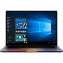 Xiaomi Mi Notebook Pro 14" 2021 (i7,16GB,512GB,RTX3050) 2.5K (JYU4365CN) - GOODMi