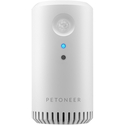 Освежитель воздуха для животных Xiaomi Petoneer Sterilization Deodorizer - GOODMi