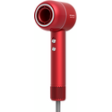 Фен Dreame Hair Artist Temperature Control Hairdryer (AHD5-RE0) Красный, Цвет: Красный - GOODMi