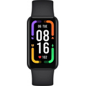 Фитнес-браслет Xiaomi Redmi Smart Band Pro (Global) - GOODMi