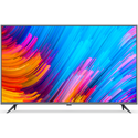 Телевизор Xiaomi Mi LED TV 4S 50" DVB-T2 (L50M5-5ARU), Диагональ экрана: 127 см - GOODMi