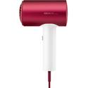 Фен Xiaomi Hair Dryer H5 Red (Подарочная упаковка) - GOODMi