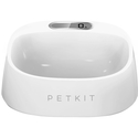 Миска-весы Xiaomi PETKIT Smart Weighing Bowl P510 (White) - GOODMi