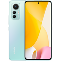 Xiaomi 12 Lite 8/128Gb Green - GOODMi