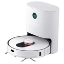 Робот-пылесос Xiaomi Roidmi EVE Plus Robot Vacuum (SDJ01RM) White, Цвет: Белый - GOODMi
