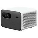 Светодиодный проектор Xiaomi Mijia Projector 2 Pro (1300 lm, белый) (MJTYY03FM) РСТ - GOODMi