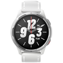 Часы Xiaomi Watch S1 Active Moon White - GOODMi