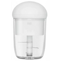 Блендер Xiaomi Huo Huo Wireless Electric Mixer (HU0182) - GOODMi