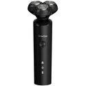 Электробритва Xiaomi ShowSee Electric Shaver Black F1-BK - GOODMi