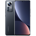 Смартфон Xiaomi 12 Pro 12/256Gb серый - GOODMi