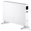 Умный обогреватель Smartmi Smart Electric Heater 1S (DNQZNB05ZM) - GOODMi