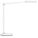 Настольная лампа Xiaomi Mi LED Mijia PRO (MJTD02YL) - GOODMi