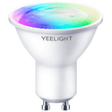 Wi-Fi лампочка Xiaomi Yeelight GU10 Smart Bulb W1 (YLDP004-A) - GOODMi