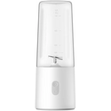 Портативный блендер Xiaomi Mijia Portable Juicer (BXZZJ01YM) - GOODMi