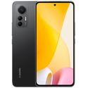 Смартфон Xiaomi 12 Lite 8/128Gb черный, Цвет: Black / Черный, Оперативная память: 8 Гб, Встроенная память: 128 Гб - GOODMi