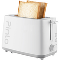 Тостер - гриль Xiaomi Pinlo Mini Toaster PL-T075W1H White - GOODMi