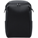 Рюкзак Xiaomi 90 Points Multitasker Commuting Backpack Black, Цвет: Черный - GOODMi