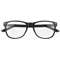 Компьютерные очки Qukan B1 (LG02QK) Black - GOODMi