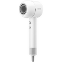 Фен Xiaomi Dreame Hair Artist Temperature Control Hairdryer (AHD5-WV0) Белый - GOODMi