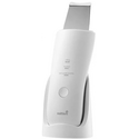Аппарат для ультразвуковой чистки лица Xiaomi WellSkins Ultrasonic Skin Scrubber (WX-CJ101) - GOODMi