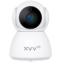 IP-камера Xiaomi Xiaovv Smart PTZ Camera 2K Version (XVV-3630S-Q8） - GOODMi