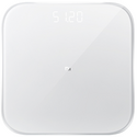 Умные весы Xiaomi Mi Smart Scale 2 - GOODMi