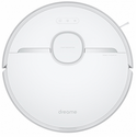 Робот-пылесос Dreame D9 White - GOODMi