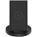 Беспроводное зарядное устройство Xiaomi Vertical Wireless Charger Stand (WPC02ZM) - GOODMi