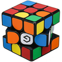 Кубик Рубика Xiaomi Giiker Super Cube M3 - GOODMi