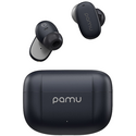 Беспроводные наушники Xiaomi PaMu Z1 Pro (T11P) Black, Основной цвет наушников: Черные - GOODMi
