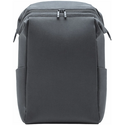 Рюкзак Xiaomi 90 Points Multitasker Commuting Backpack Gray, Цвет: Серый - GOODMi