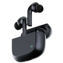 Беспроводные наушники ZMI PurPods Pro (TW100ZM) EU Black, Основной цвет наушников: Черные - GOODMi