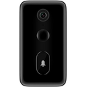 Умный дверной звонок Xiaomi AI Face Identification DoorBell 2 Black - GOODMi