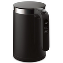 Умный чайник Viomi Smart Kettle Bluetooth (V-SK152B), черный, Цвет: Черный - GOODMi