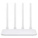 Роутер Xiaomi Mi Router 4C - GOODMi