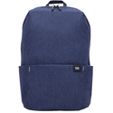 Рюкзак Xiaomi Mi Colorful Mini 20L Синий - GOODMi